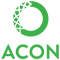 基于Anaconda的Python环境配置