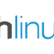 ArchLinux VPS 学习日志