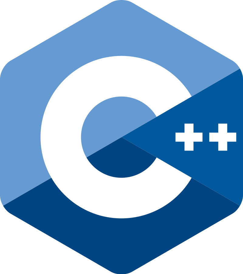 Featured image of post C++算法基础学习
