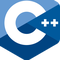 C++算法基础学习