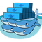 在Dockerhub上push镜像