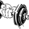 健身房锻炼经验