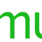tmux 简单攻略
