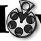 基于MoviePy和edge-tts的python生成解说音频并合成视频