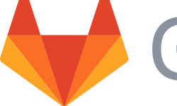 Featured image of post Gitlab 学习笔记