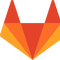Gitlab 学习笔记