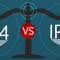 IPv6 学习笔记