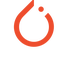 PyTorch 学习笔记