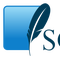 SQLite 学习笔记