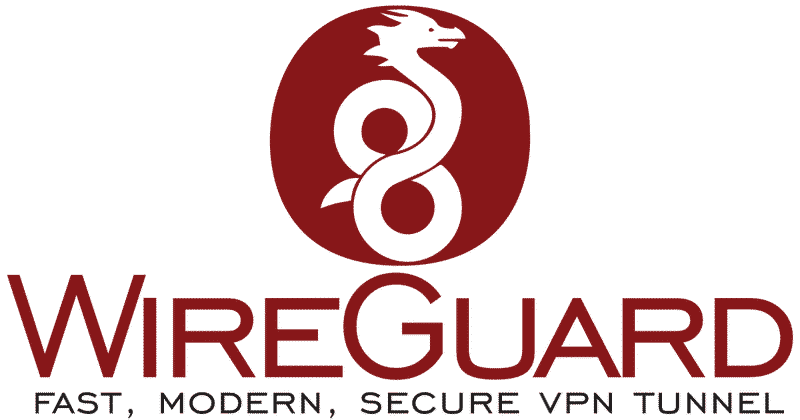 Featured image of post 基于 OpenWrt 和 WireGuard 的远程组网与运维方案
