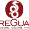 基于 OpenWrt 和 WireGuard 的远程组网与运维方案