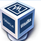 Docker和Virtualbox的冲突