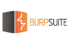 Featured image of post Burp Suite 浏览器显示连接不是私密连接(Private)