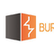 Burp Suite 浏览器显示连接不是私密连接(Private)