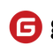 博客音乐床从Github仓库替换为Gitee失败记录