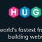 Hugo+GitHubPages 报错 timeout 超时