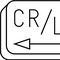 Linux 环境下 LF/CRLF 问题