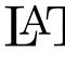 python 装 texlive-full 时间过长