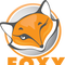 使用 Foxy Proxy 插件实现优雅的浏览器网页流量代理