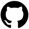 github仓库中的隐私信息处理