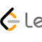 Python 笔试备忘