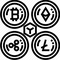 支持小寒