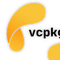 VS+Vcpkg的C++开发环境配置