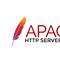 apache+php环境配置
