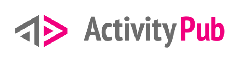 Featured image of post 基于ActivityPub的实时想法展板搭建(待完成)