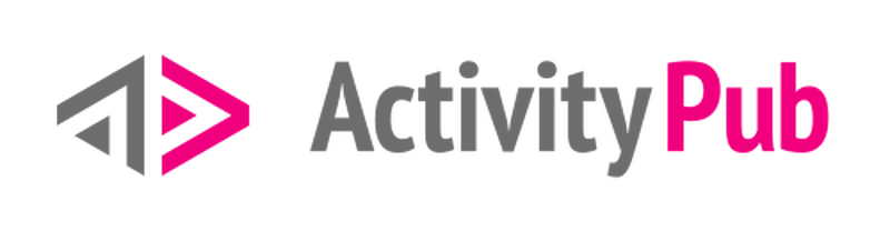 Featured image of post 基于ActivityPub的实时想法展板搭建(待完成)