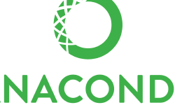 Featured image of post 基于Anaconda的Python环境配置