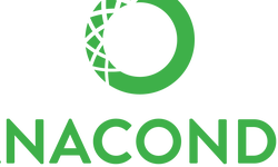 Featured image of post 基于Anaconda的Python环境配置