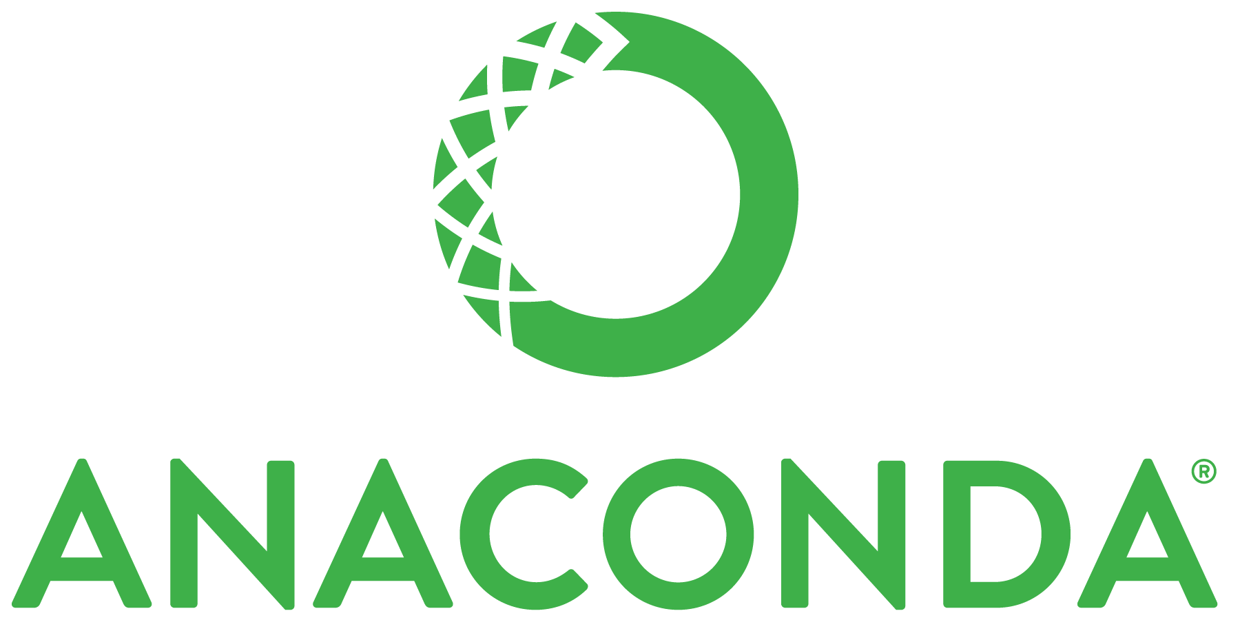 Featured image of post 基于Anaconda的Python环境配置