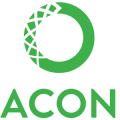 基于Anaconda的Python环境配置