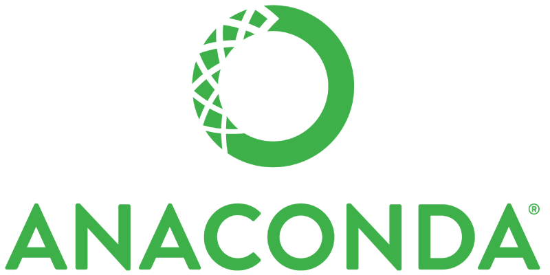 Featured image of post 基于Anaconda的Python环境配置