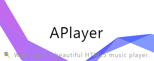 Featured image of post APlayer 歌词不显示？先把 LRC 时间戳规范化