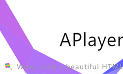 Featured image of post APlayer 歌词不显示？先把 LRC 时间戳规范化