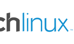 Featured image of post ArchLinux VPS 学习日志