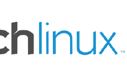 Featured image of post ArchLinux VPS 学习日志