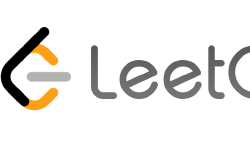 Featured image of post 2027秋招外企计划