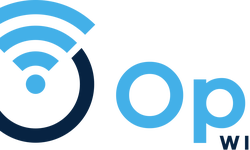 Featured image of post 红米ax3000t_v1刷openwrt记录