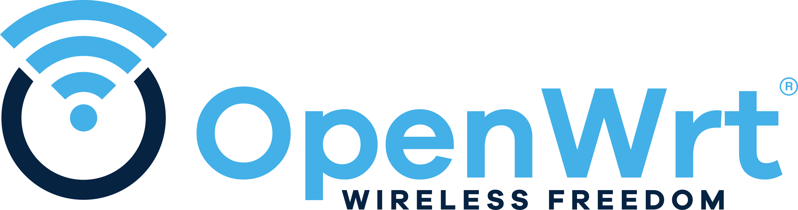Featured image of post 红米ax3000t_v1刷openwrt记录