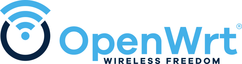 Featured image of post 红米ax3000t_v1刷openwrt记录