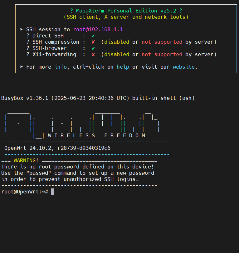 login_2