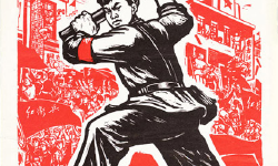 Featured image of post 随想