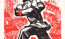 Featured image of post 随想