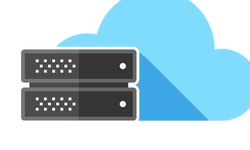 Featured image of post 云服务器上线网站