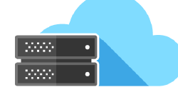 Featured image of post 云服务器上线网站