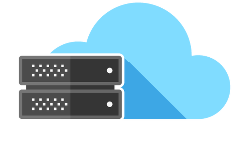 Featured image of post 云服务器上线网站