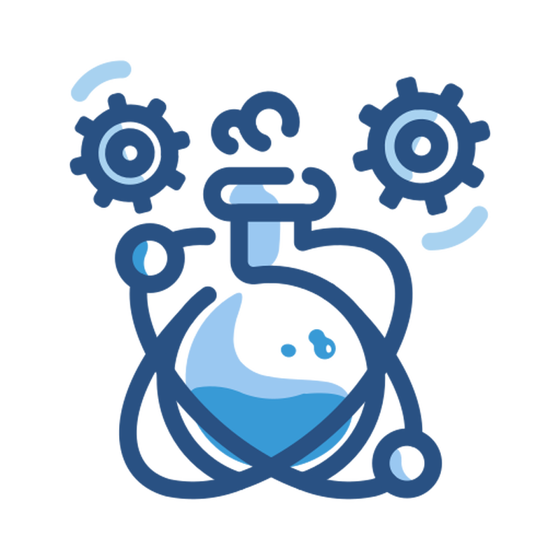 Featured image of post 网安实验室相关资料链接